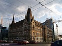 2009-09-14 16-58-17
